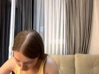 Camsoda Best live sex cam show of terisaparms