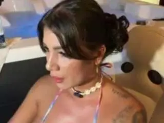 Camsoda Adult Webcams of amyhonney