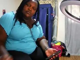 Camsoda Sex Cam of happysonia