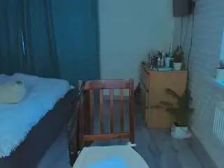 Camsoda Live Sex Cam of mia-brackenridge