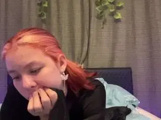 Camsoda Private Sex Chat of nafulda