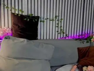 Camsoda Free Live Porn of casey-sweeet