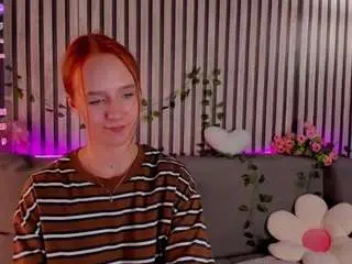 Camsoda Best live sex cam show of casey-sweeet