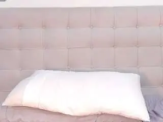 Camsoda Best Webcam of daimondjohnson