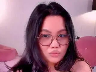 Camsoda Sex Cam of kellywebster