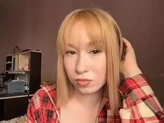 Camsoda Sex Chat of latashiakapelke