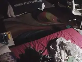 Camsoda Live Porn of voyeurcam-baileybase-room