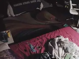 Camsoda Sex Cam of voyeurcam-baileybase-room