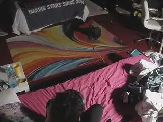 Camsoda Adult Webcam of voyeurcam-baileybase-room