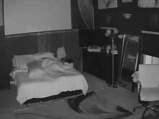 Camsoda Free Porn Cam of voyeurcam-baileybase-room