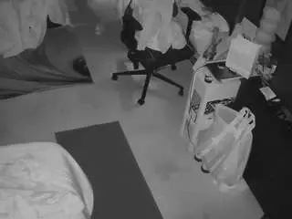 Camsoda Adult Webcam of voyeurcam-baileybase-room