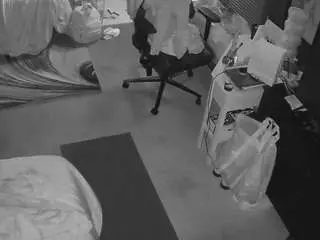 Camsoda Adult Webcam of voyeurcam-baileybase-room