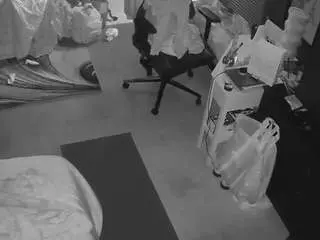 Camsoda Watch Live Sex Cams of voyeurcam-baileybase-room