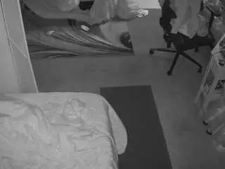 Camsoda Watch Live Sex Cams of voyeurcam-baileybase-room