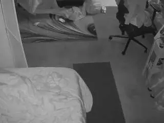 Camsoda Live Porn of voyeurcam-baileybase-room