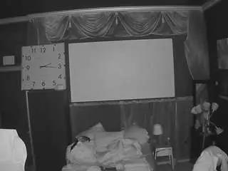 Camsoda Free Live Porn of voyeurcam-baileybase-room