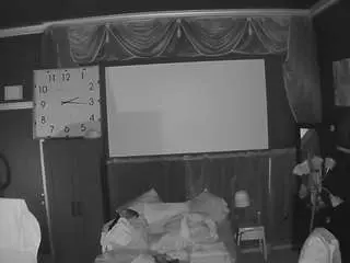 Camsoda Sex Cam of voyeurcam-baileybase-room