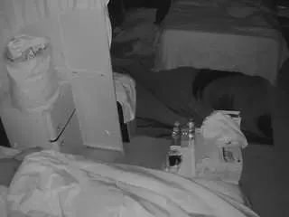Camsoda Free Live Porn of voyeurcam-baileybase-room