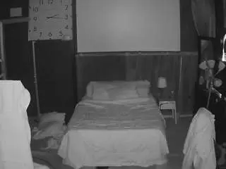 Camsoda Watch Live Sex Cams of voyeurcam-baileybase-room