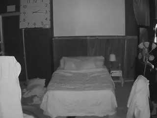 Camsoda Adult Webcam of voyeurcam-baileybase-room