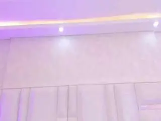 Camsoda Best live sex cam show of im-isabella1
