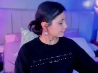 Camsoda Sex Cam of kim-sttone
