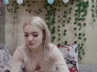 Camsoda Best live sex cam show of meganlora9