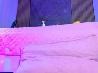 Camsoda Live Porn of muriel-belov