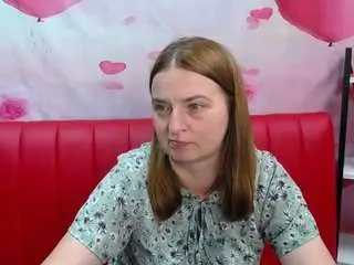 Camsoda Live Porn of freyadak