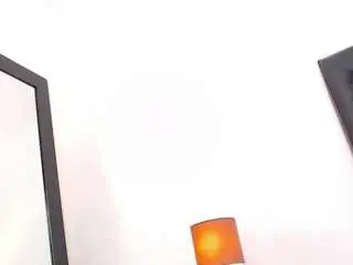 Camsoda Live Porn of midnightbella