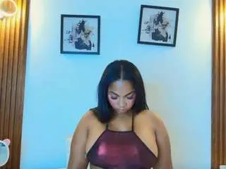 Camsoda Live Sex of sofiaasweett