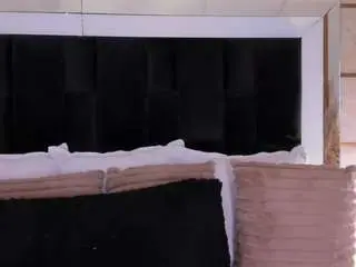 Camsoda Best live sex cam show of gretavelvet