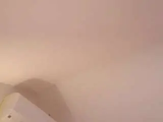 Camsoda Watch Live Sex Cams of abigailkuntz