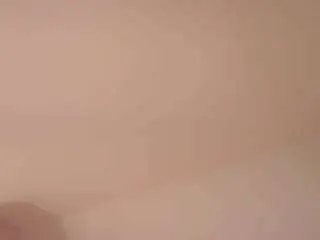 Camsoda Free Live Porn of abigailkuntz