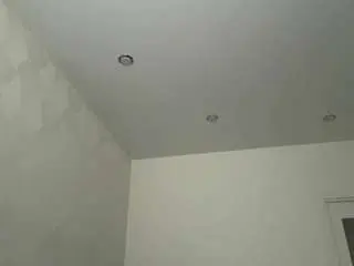 Camsoda Private Sex Chat of flohenke