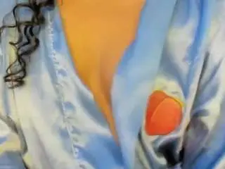 Camsoda Adult Video Chat of franchezcaa
