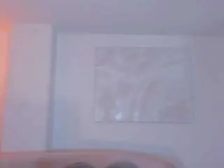 Camsoda Live Porn of saphirajames