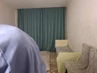 Camsoda Free Live Porn of almaschmaltz