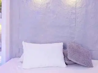 Camsoda Nude Webcam of cristallcollin
