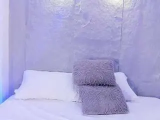 Camsoda Adult Video Chat of cristallcollin