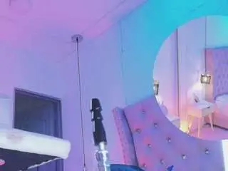 Camsoda Sex Chat of angel-pretty