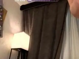 Camsoda Free Porn Cam of kisapisa