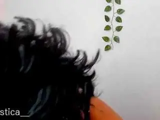 Camsoda Sex Chat of rainnbow