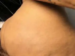 Camsoda Sex Cam of ariabelle