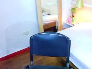 Camsoda Live Sex of cock-whisperer69