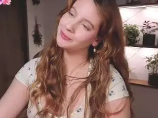 Camsoda Sex Chat of ladyslan