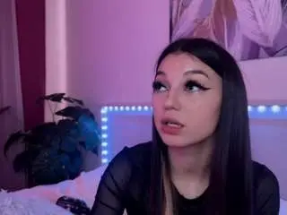 Camsoda Best live sex cam show of mackenzie-foy