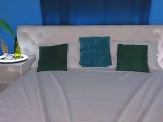 Camsoda Adult Webcams of mavis-willis