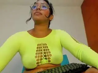 Camsoda Free Live Porn of maya-graham