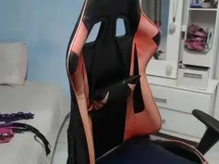 Camsoda Live Sex of meganss